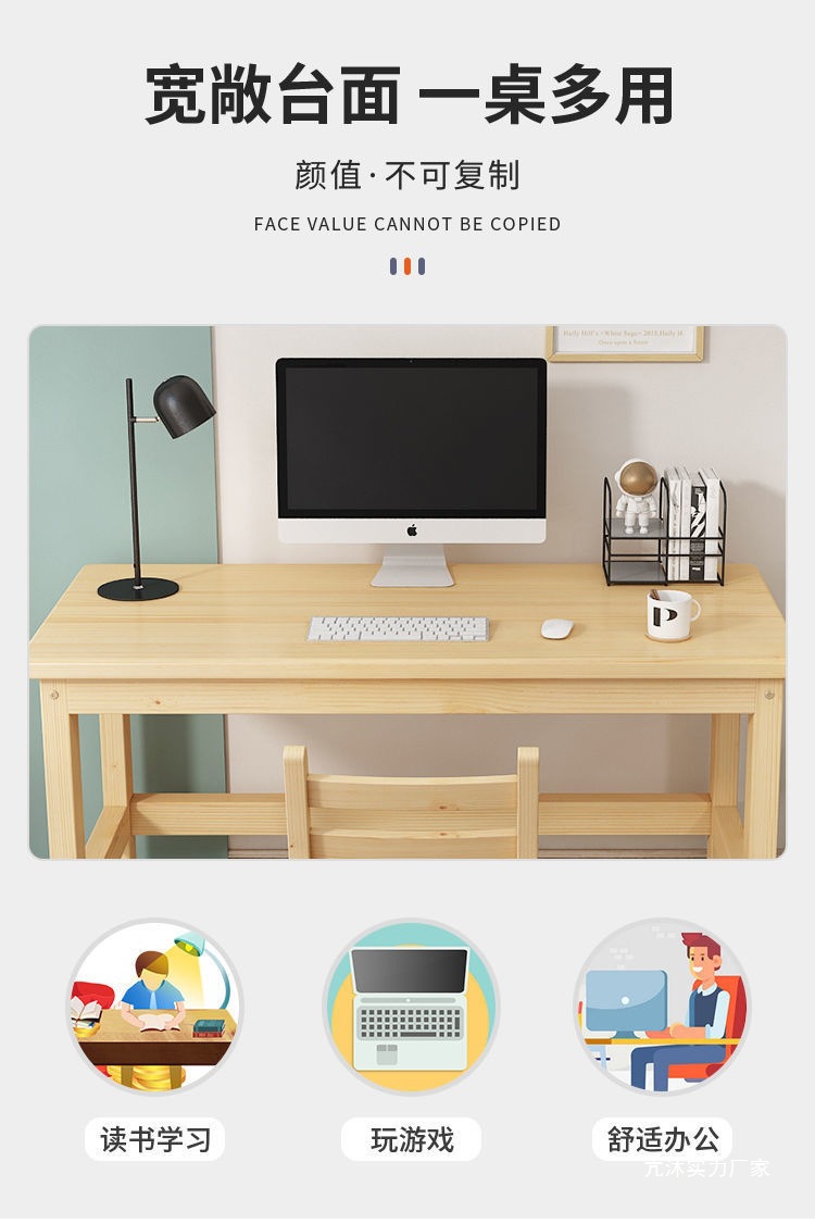 d5c1b679-c06c-4b74-a494-279317a3eee0.jpe