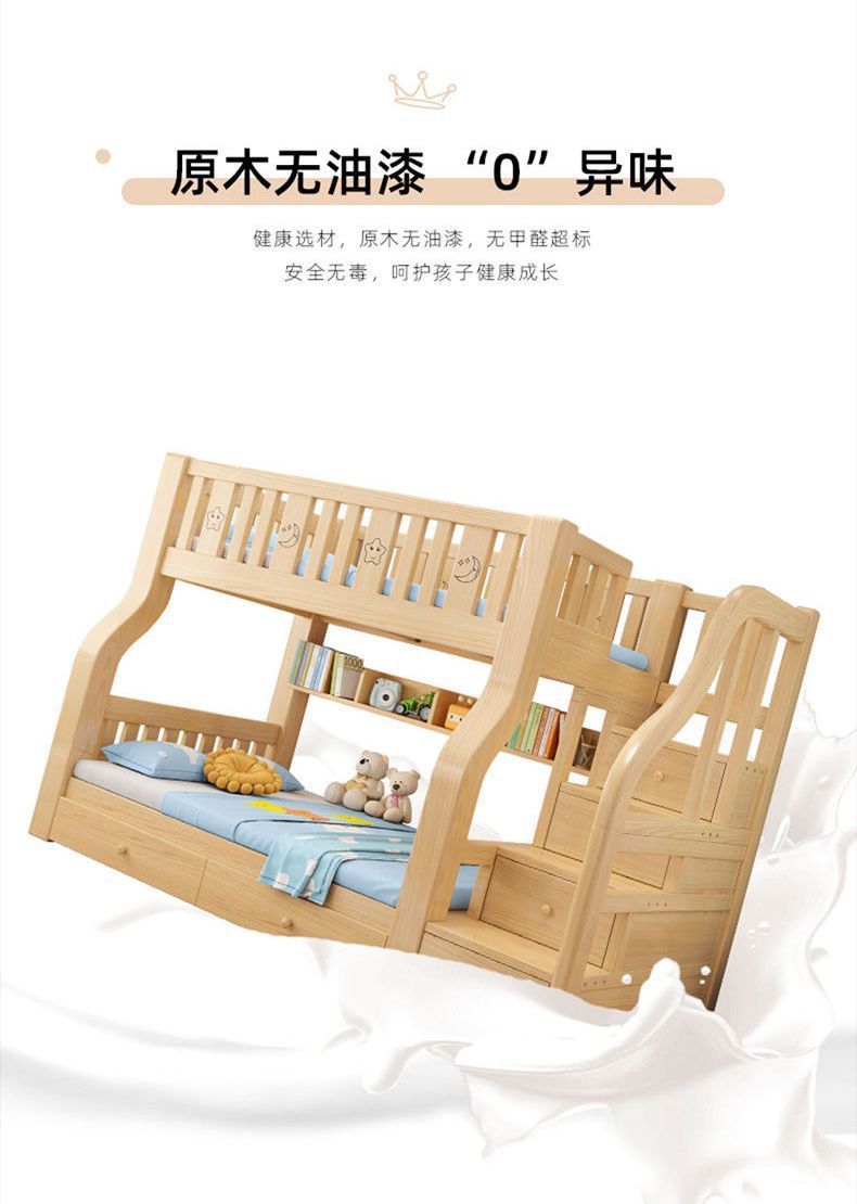 9f351484-229b-4c3c-b0ff-314f8a920dcd.jpe