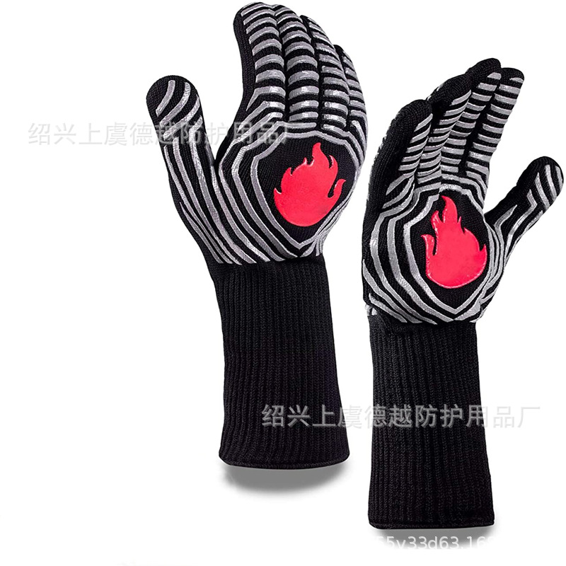 微信图片_20210319145030