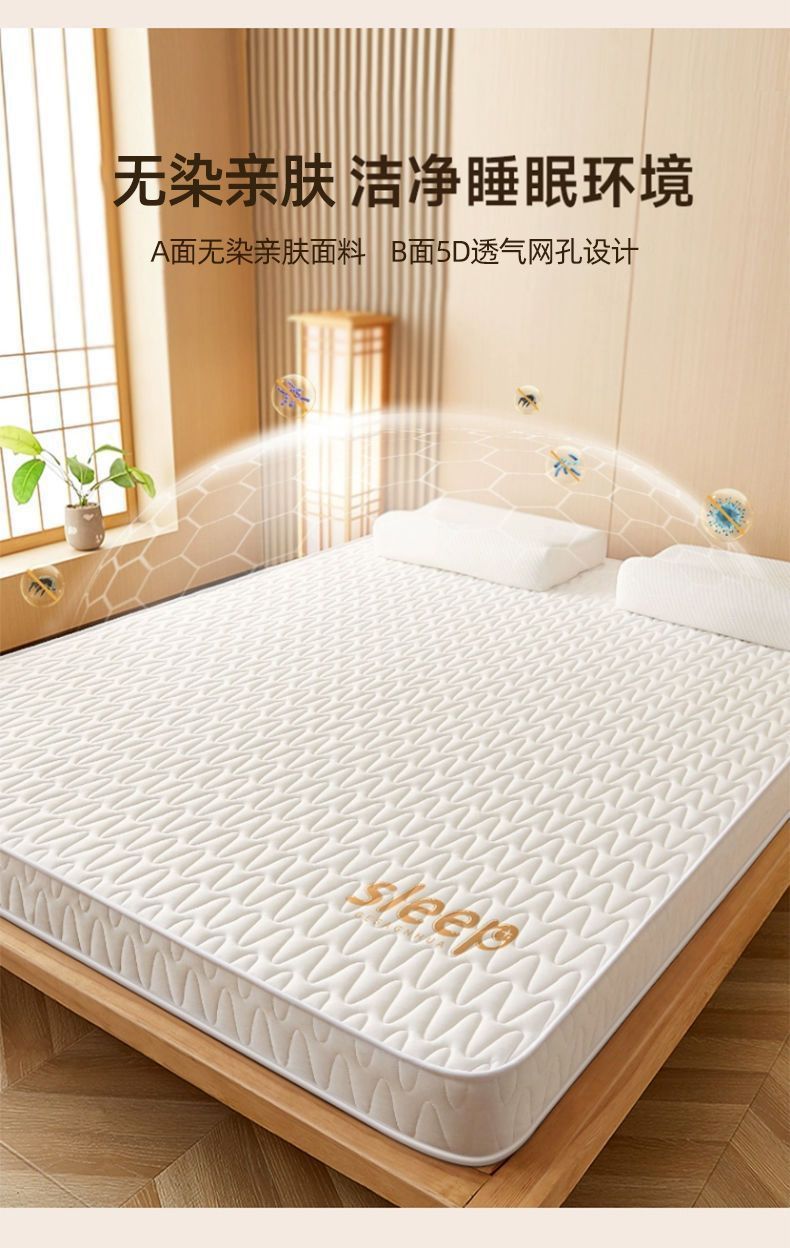 bd594eae-ea7b-41d3-9667-e9a69b97a30a.jpe