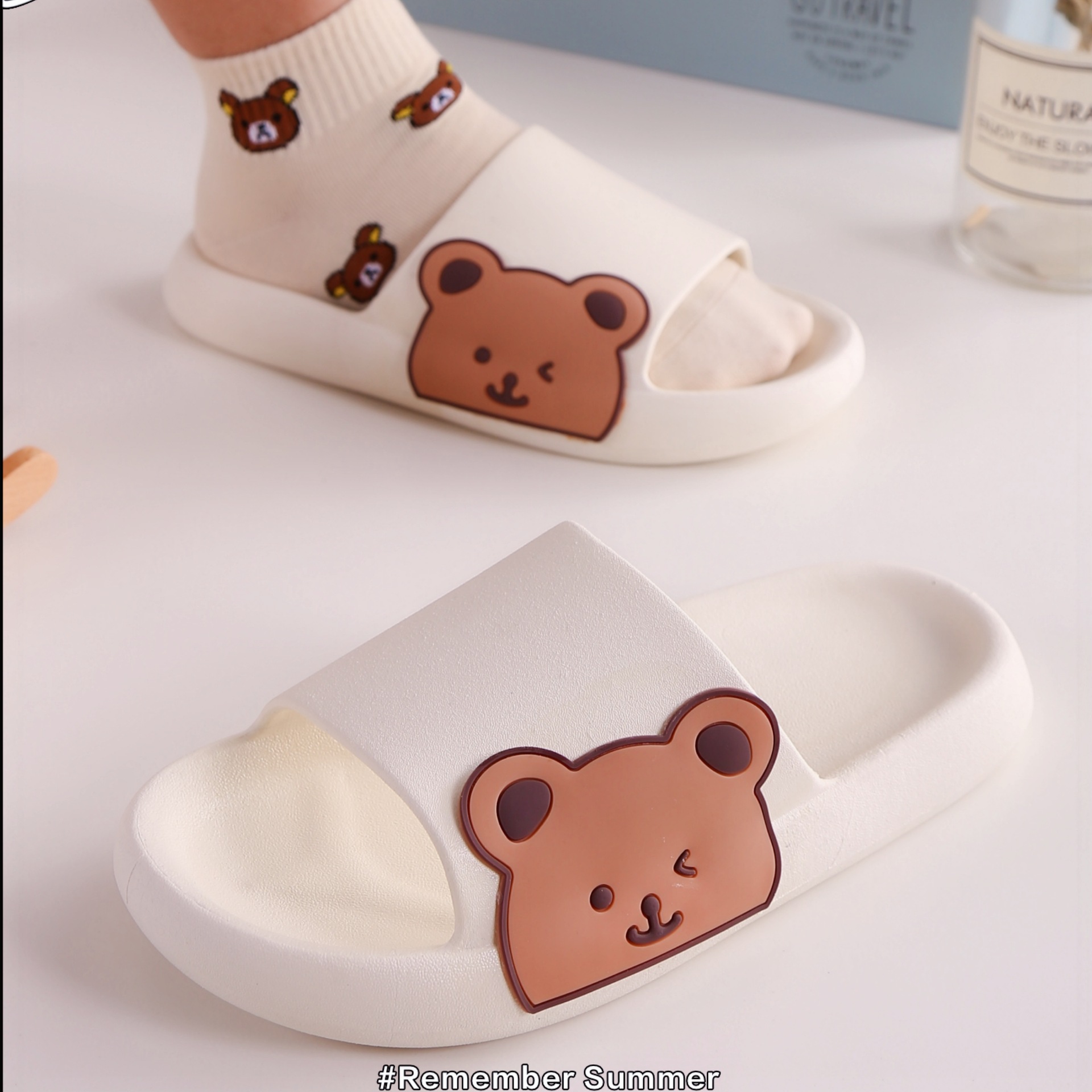 微信图片_20210819224303