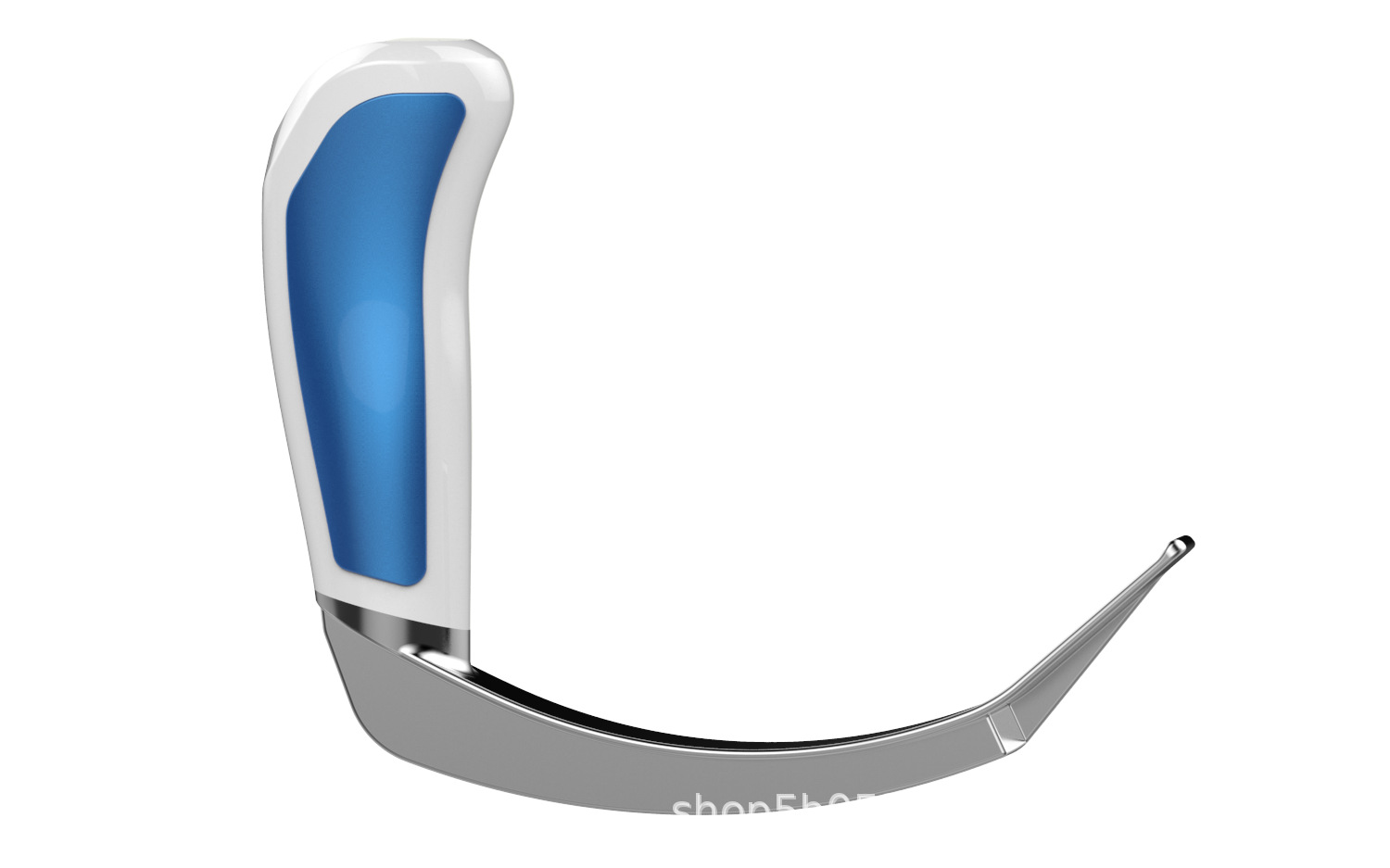 mac3.png