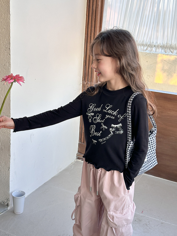 2025-01-16 165208.jpg