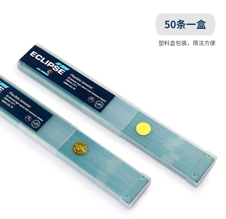 详情_15.jpg