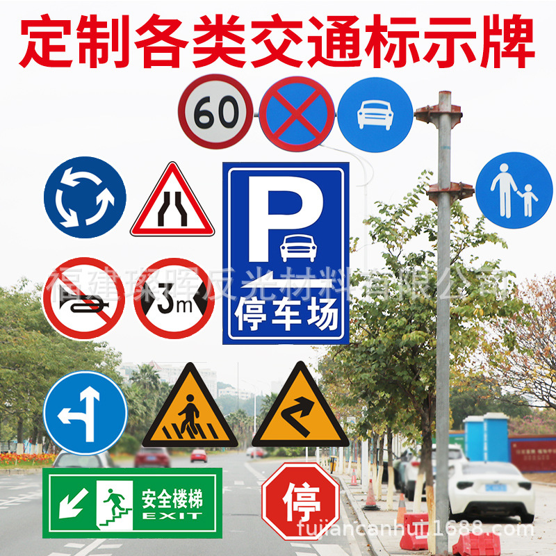 微信图片_20220405144509