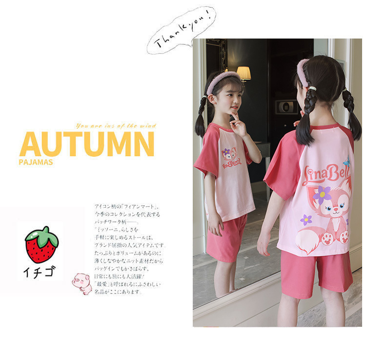 11f6e2ad-e9f7-4a3b-b589-d5ab5b59ea6d.jpe