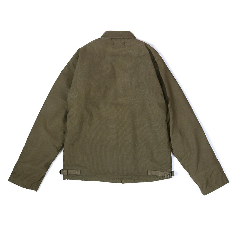 O1CN01zlTsWW1HU7mntku0A_!!4000