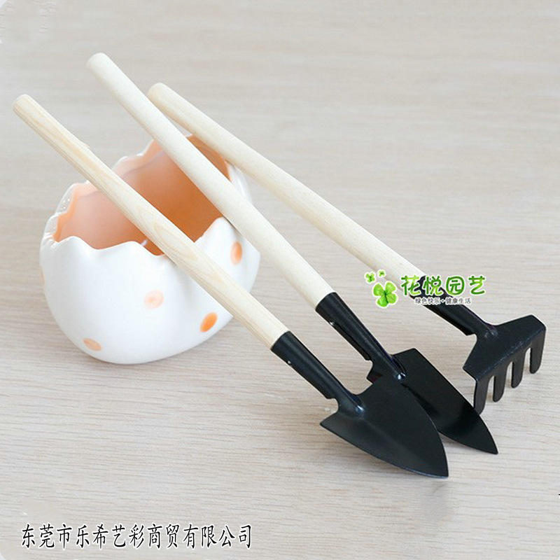 2b8a3b43144de59096d371b740d047