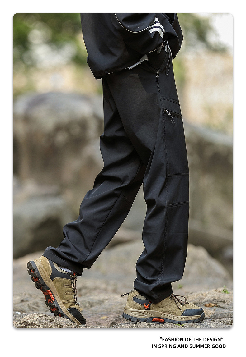 57107a26-5394-49ee-821c-5e5de8d932b0.jpe