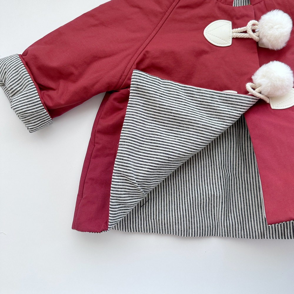 微信图片_20231016142641