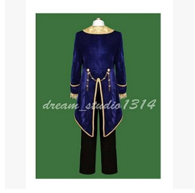 QQ图片20210426162047