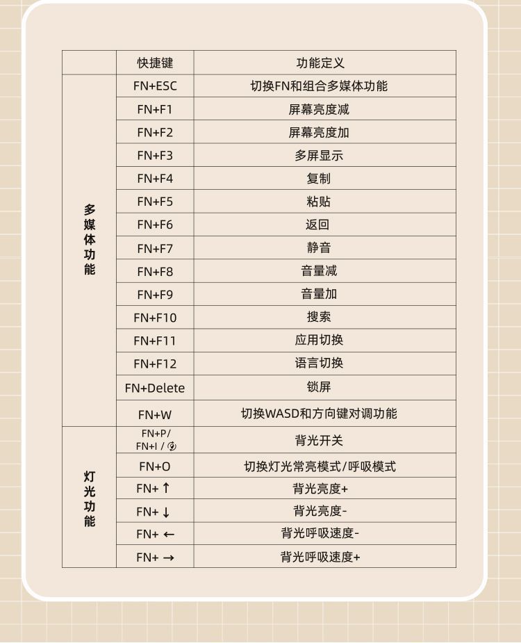 9e4d6d80-14a5-4c55-8bb0-3e2a11ec31a6.jpe