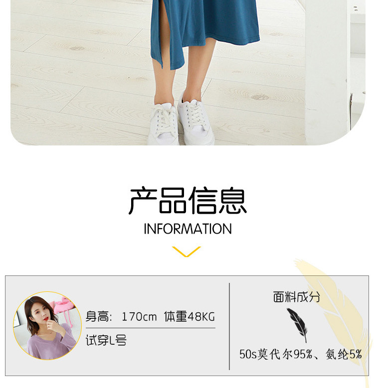040详情_02.jpg