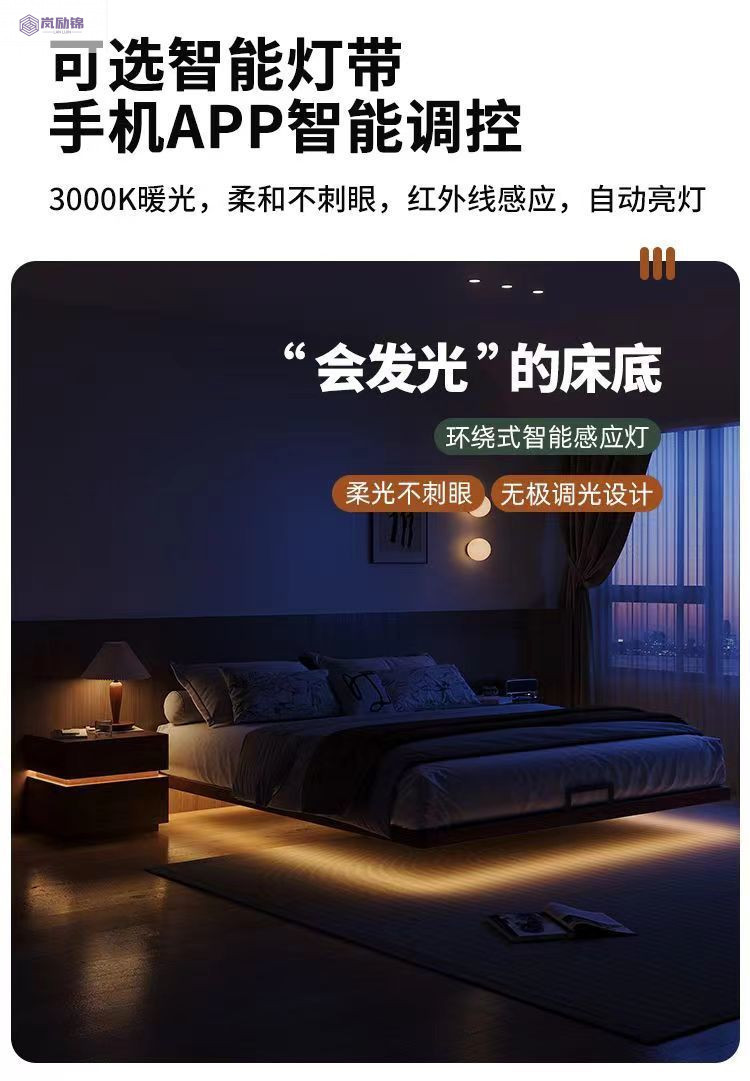 27573e8f-408d-4bf1-bfde-13ba74c9451a.jpe