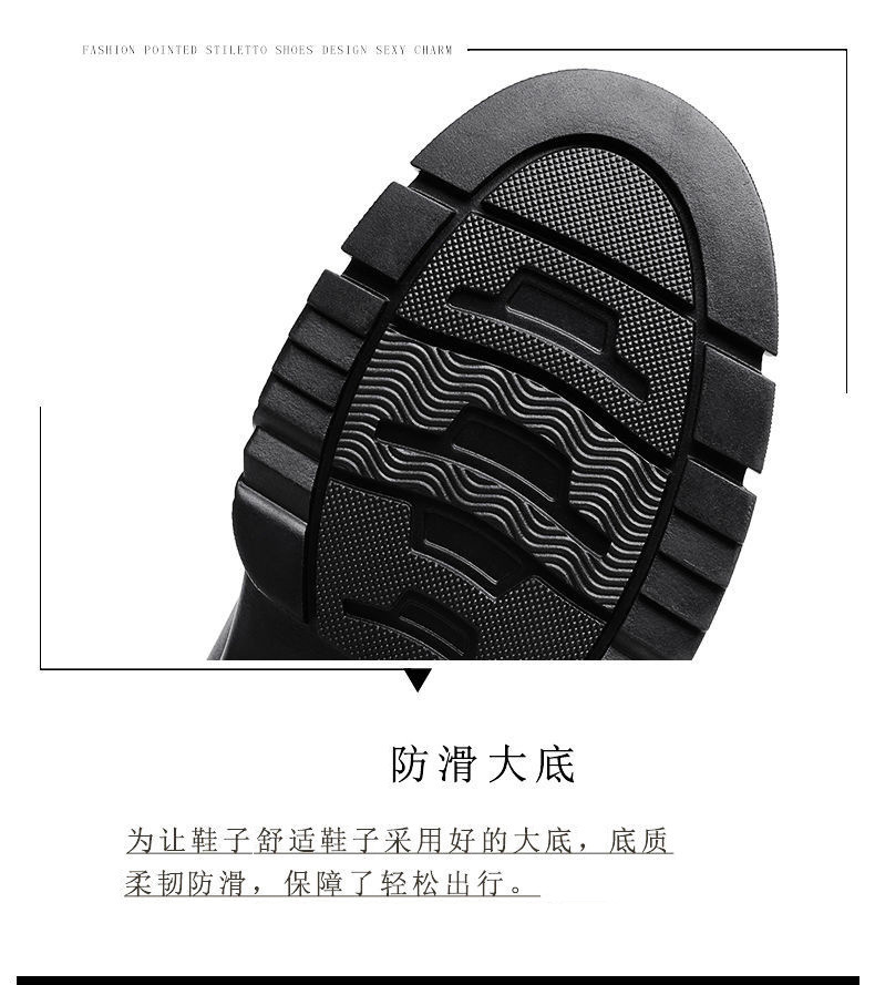 详情-12.jpg