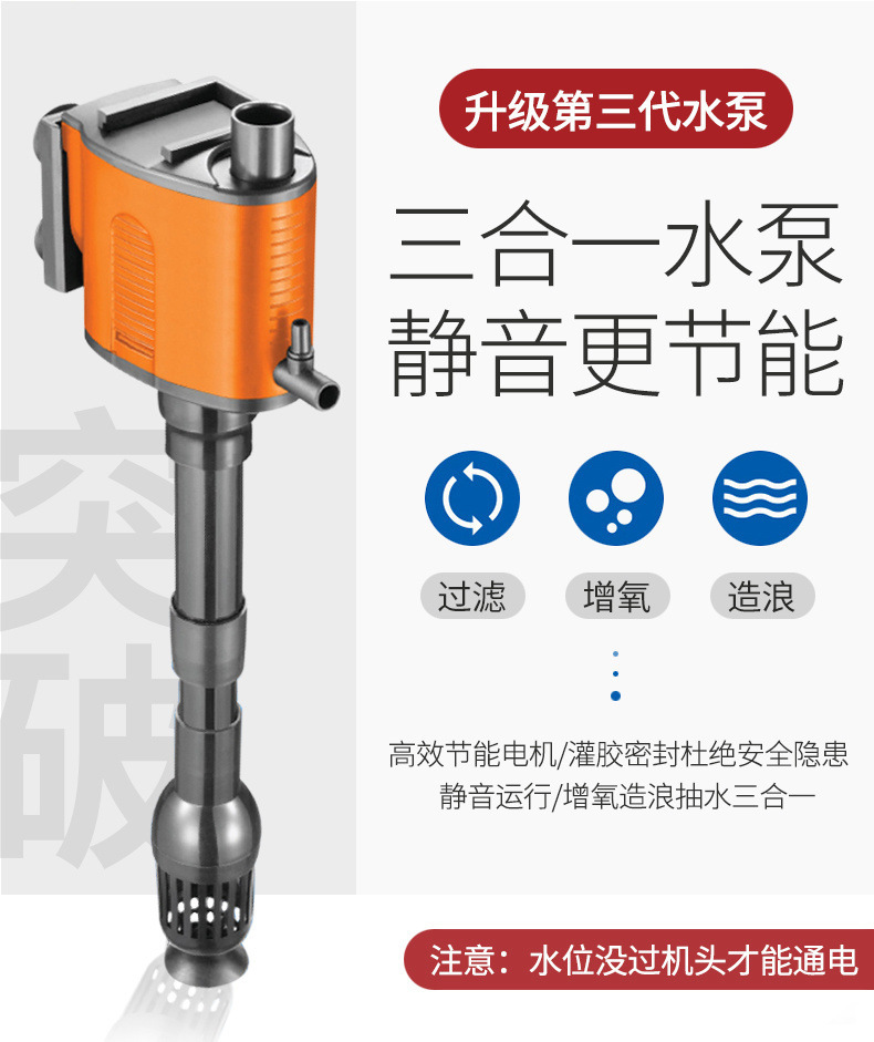 4c6a4522-3ec9-42db-9e58-f77cb299bd0e.jpe