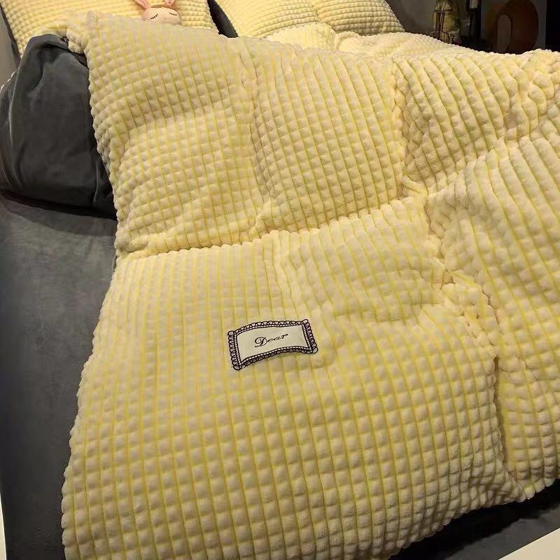 7cba164f-801a-44dc-9c43-05b10d4281b9.jpe