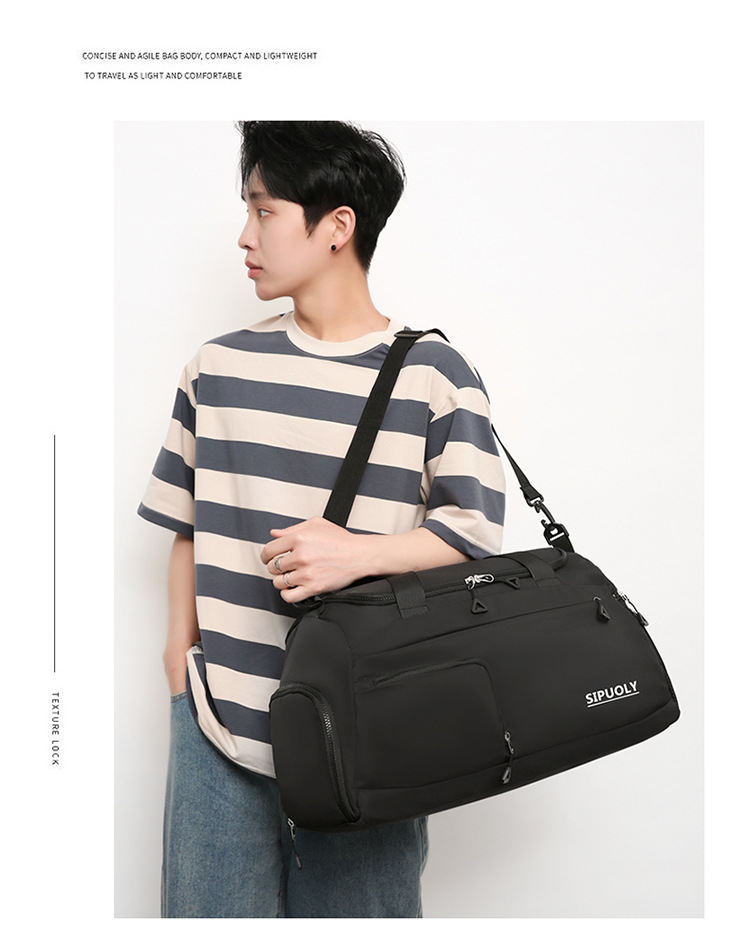 2023032709597060582981w750h944