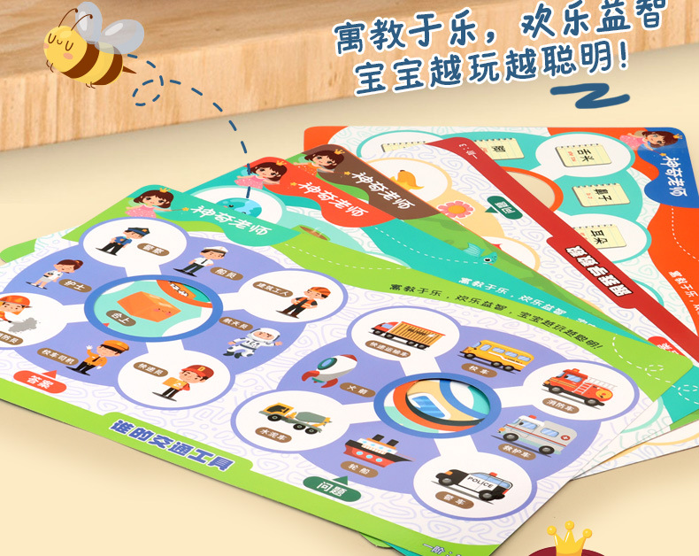 详情_02.jpg