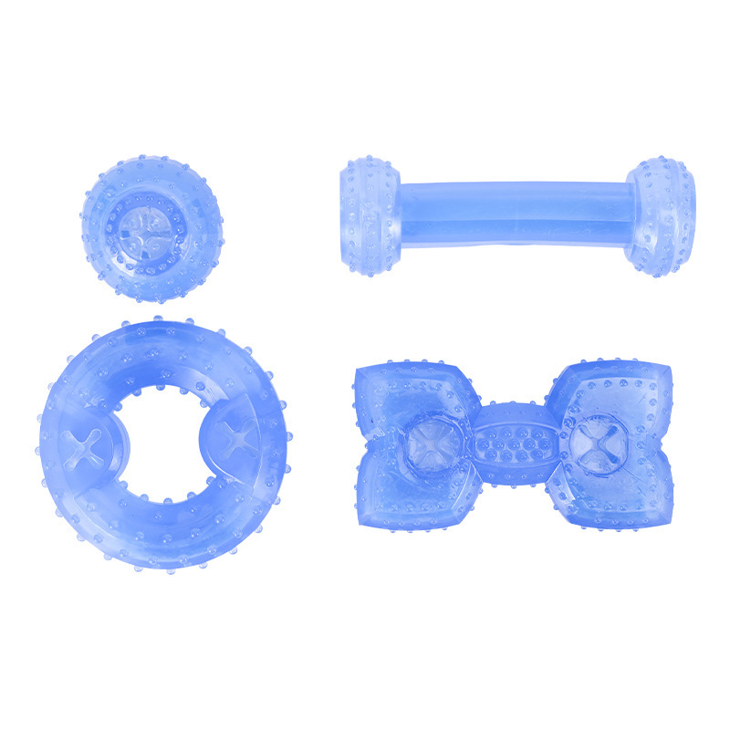 夏季玩具解暑 (5).jpg