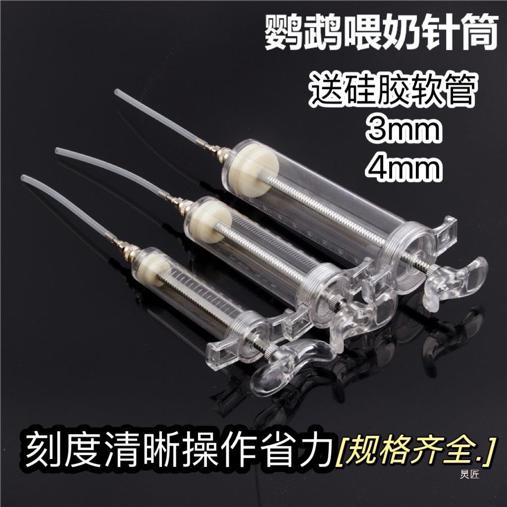 O1CN013Gar4M1nDF3k8fFvX_!!2217294555055-