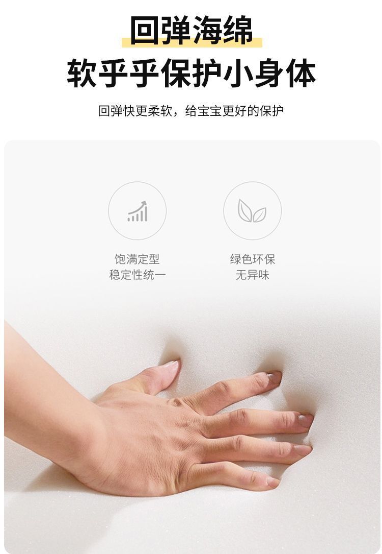 9440b1f1-3c6c-41ba-ae6c-61852ae08fcb.jpe