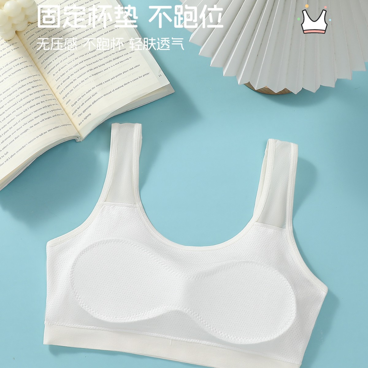 2025-04-12 14:14:30.jpg