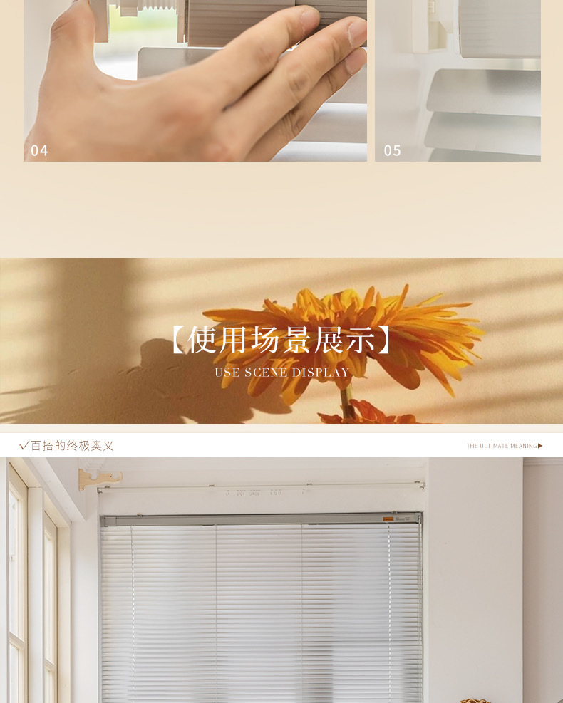 5d087862-150d-438e-b53f-759c60b26efd.jpe