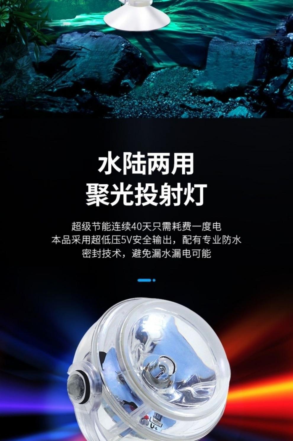 e96125cb-fcc2-4e91-9e31-56909d5d95d3.jpe