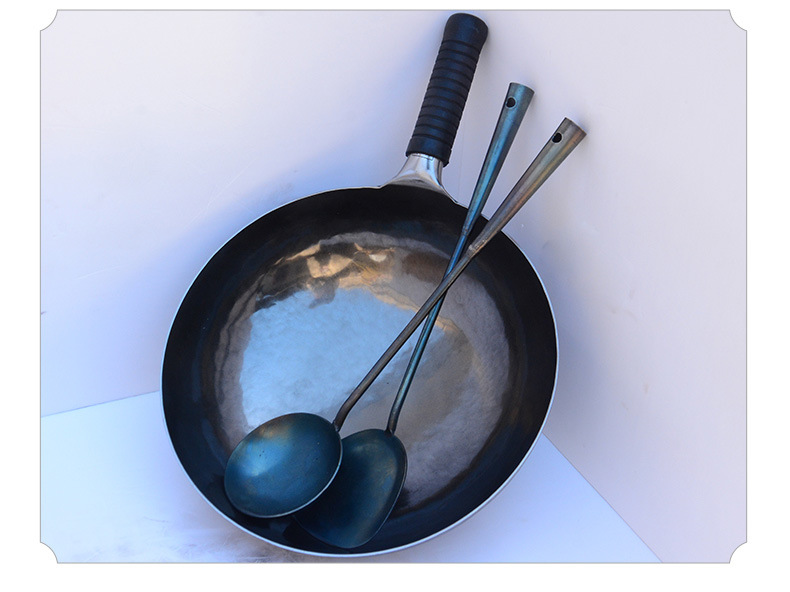 勺铲_13.jpg