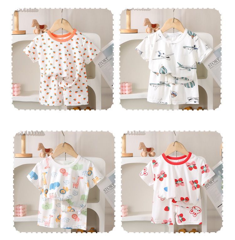 17f330fb-4e40-493d-8517-ae6f9c2bc550.jpe