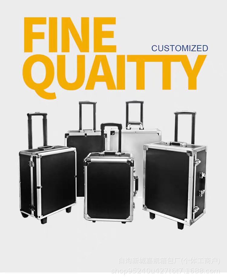 2f331e094e93c3c1db9ef795ebce92