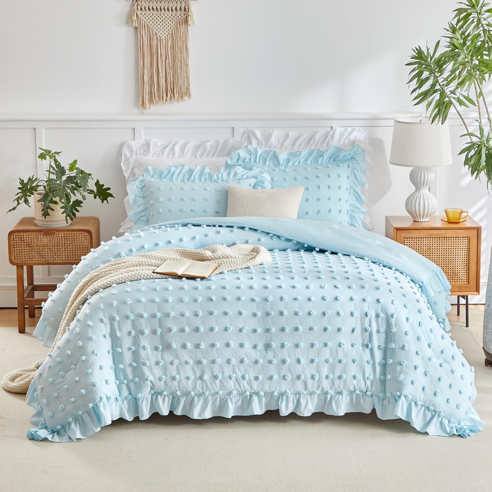 SKU-02-Blue Queen Size.jpg