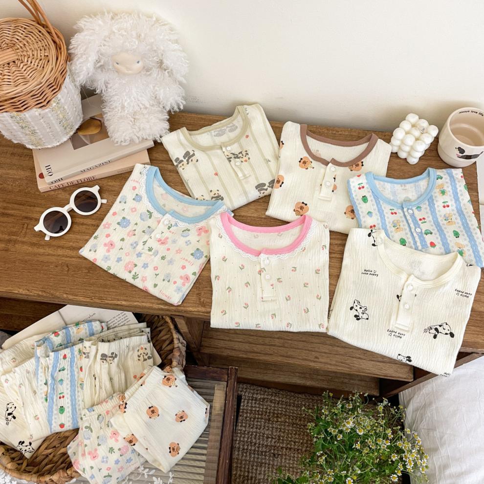 928e0739-87a1-4809-b3dd-076ed5ef017d.jpe