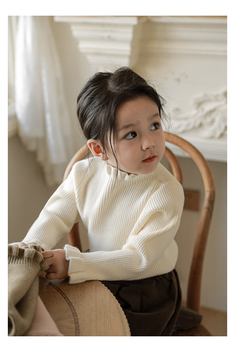 2023_07_25_10_35_IMG_7985