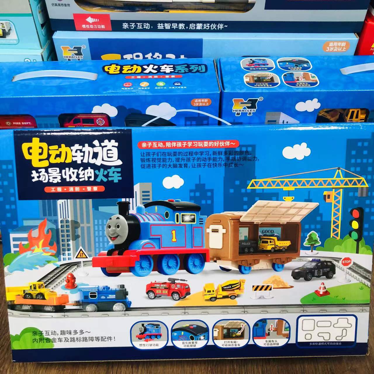 932ff93aa02569ce4b070c78cb1e8f