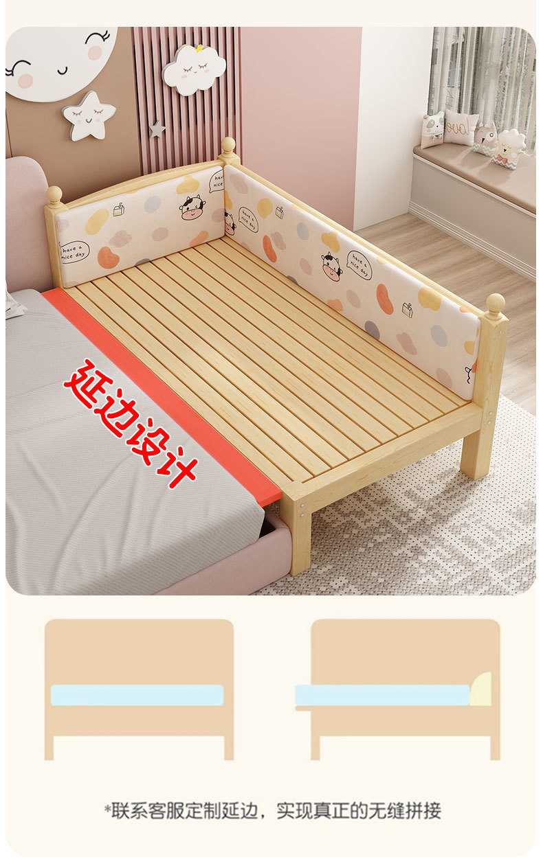 e120f992-8e55-4bc9-98d5-1e39fba605fc.jpe