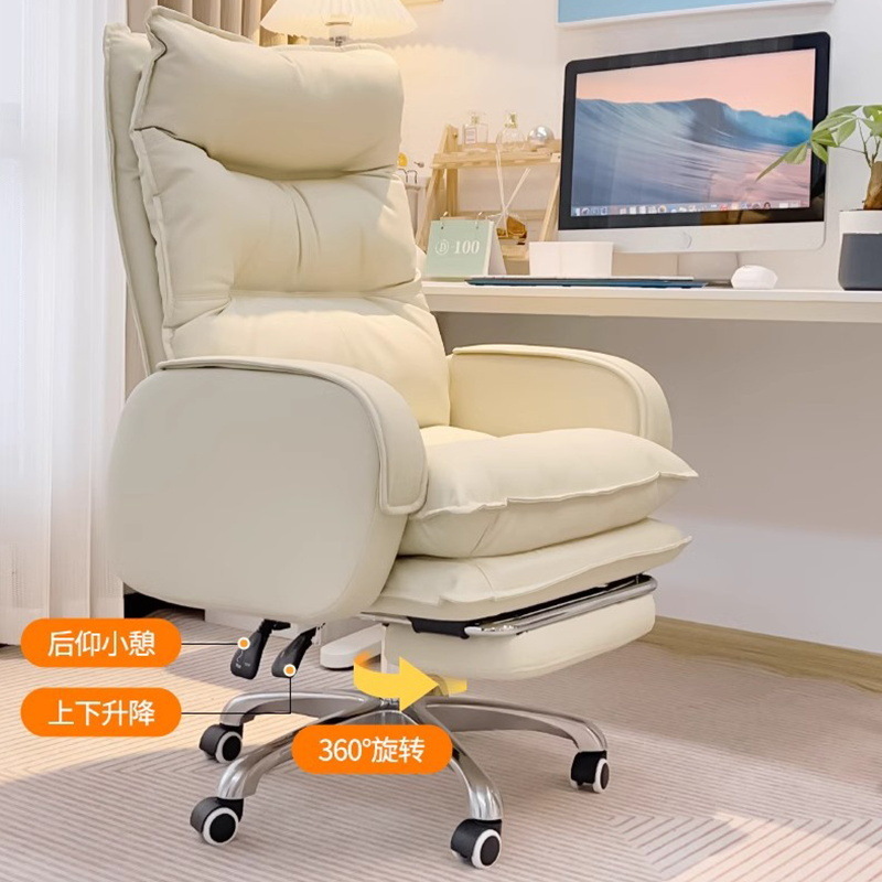 f3ef89ff-1dbb-4740-a617-e030488c75b7.jpe