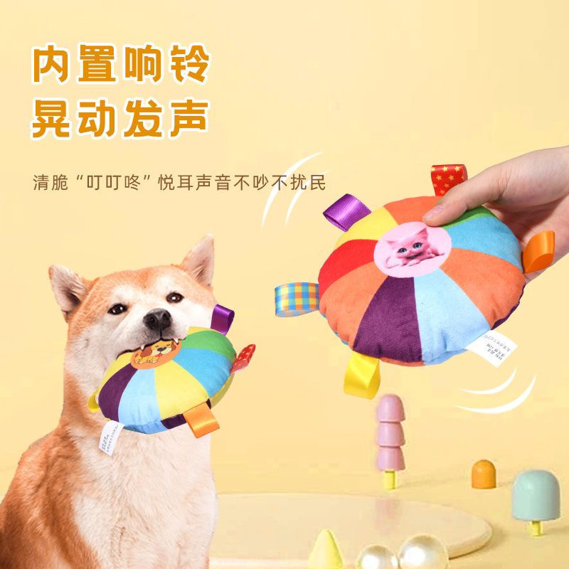 f09284b8-6238-4b96-a6c0-210a106bb985.jpe