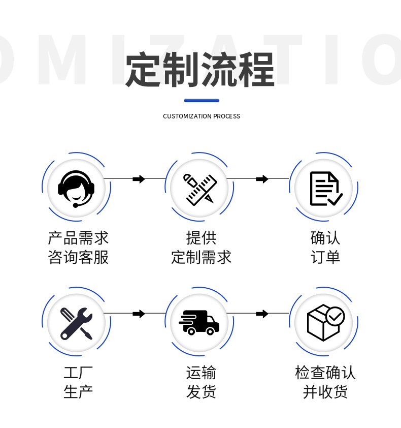 详情页-恢复的_09.jpg