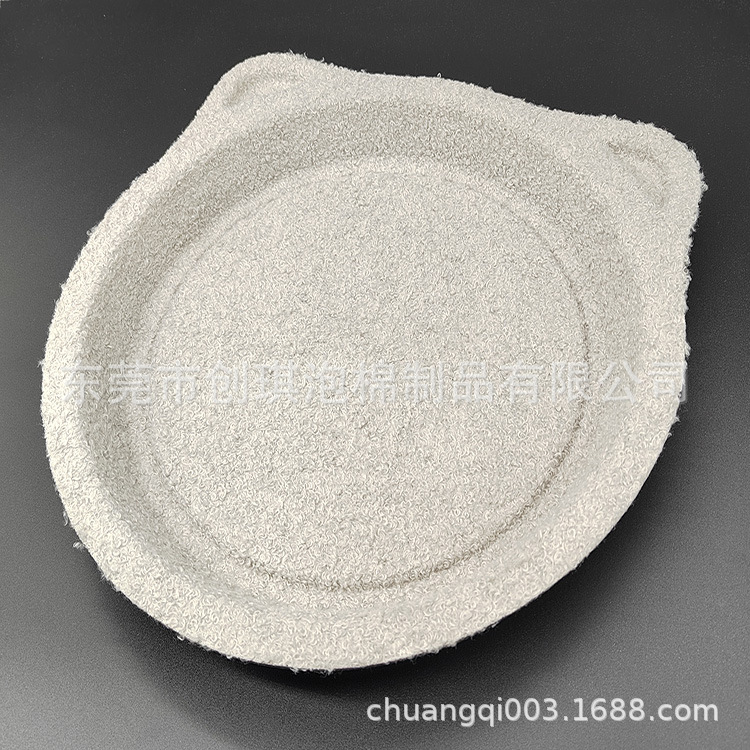 宠物用品