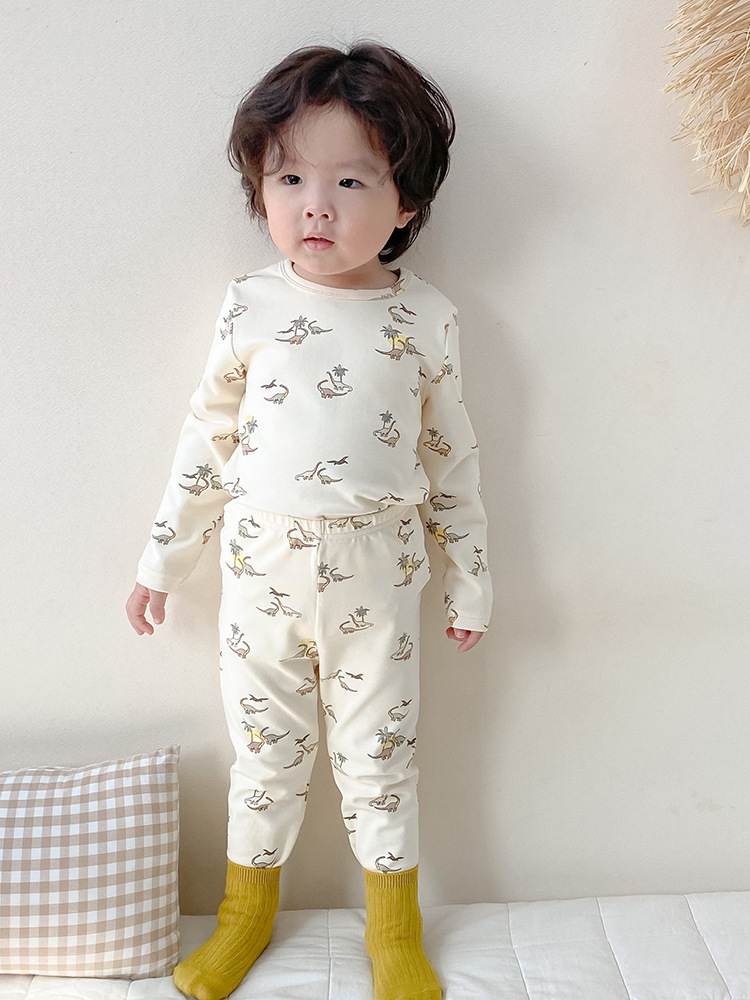 2023-10-17 092735.jpg