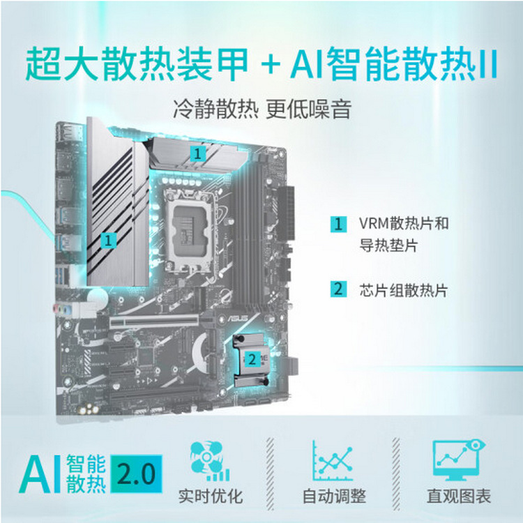 PRIME Z790M-PLUS D4_03