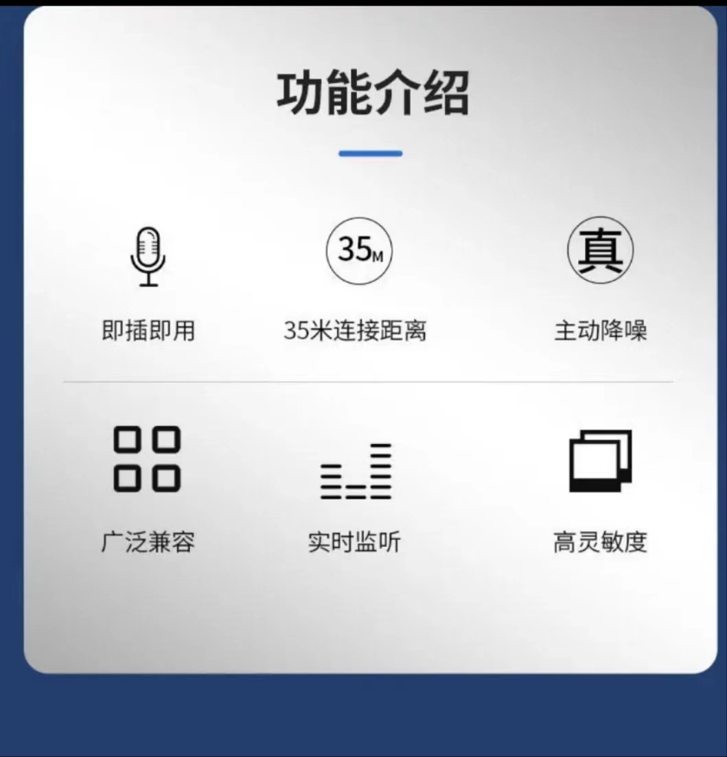 89f0967c5f2ffa228a279a25cac93e