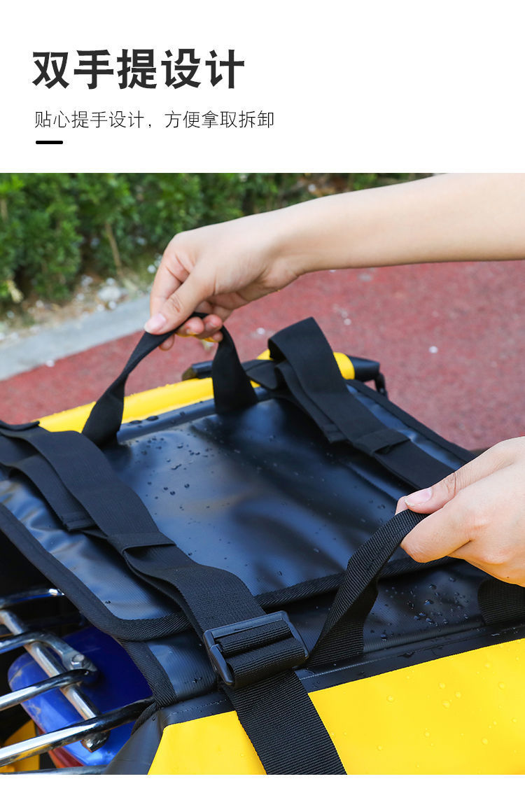 c84e124d-74a2-4a0f-8213-baeb950f4b04.jpe