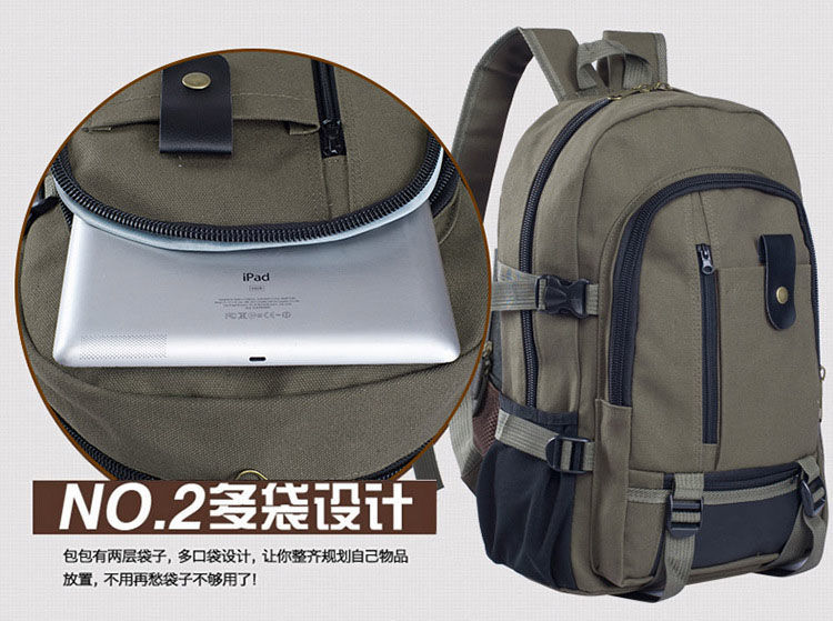 8ff7e4450f72f27d472f300fef0fad