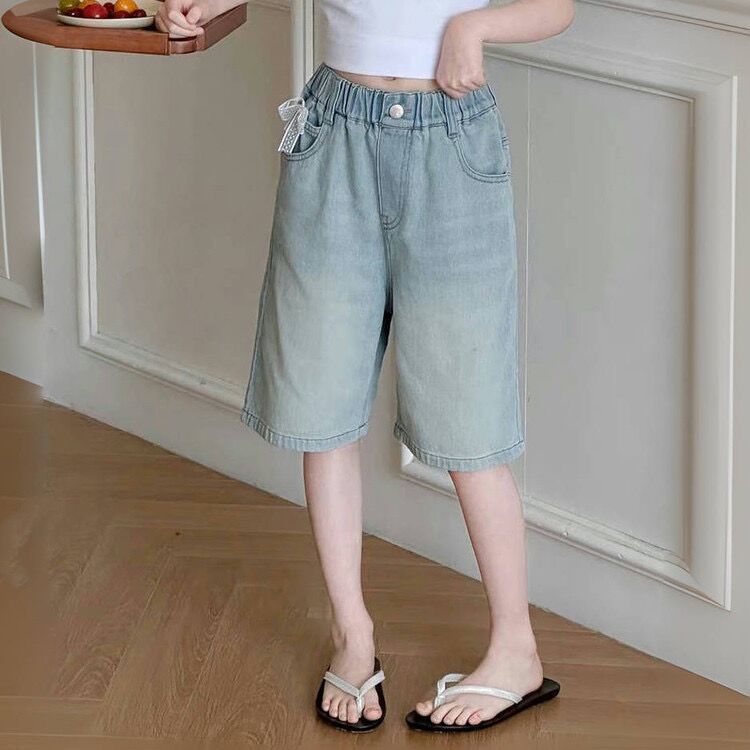 QQ图片20250508170132