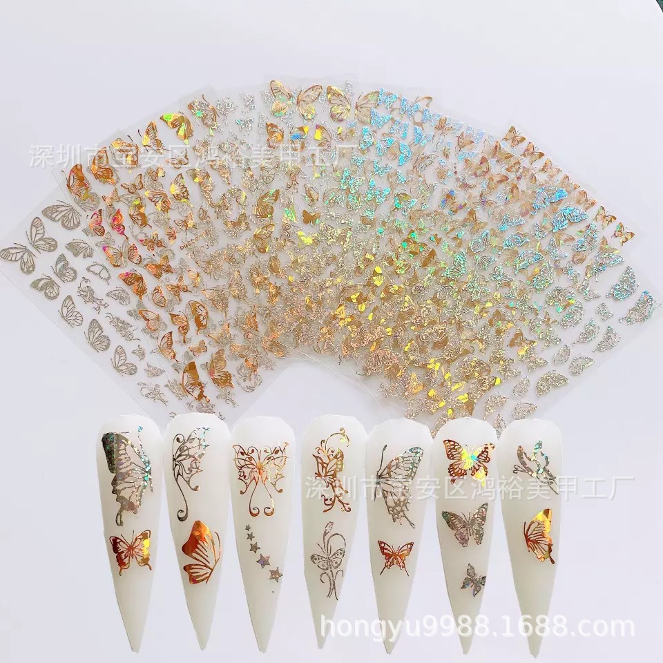 微信图片_20200805114928