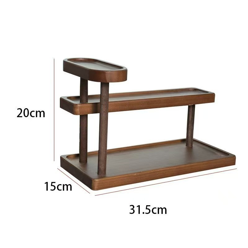 微信图片_20250703134147