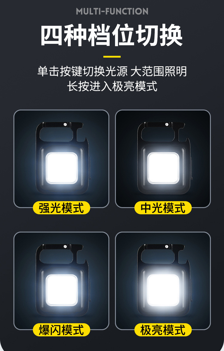 f1a3009c-85b2-47e5-8f3e-d1630226275a.jpe